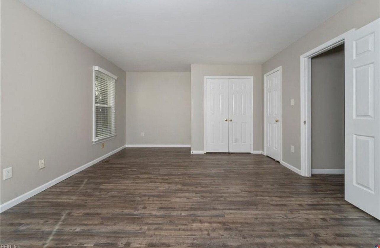 Building Photo - 418 Lake Havasu Dr