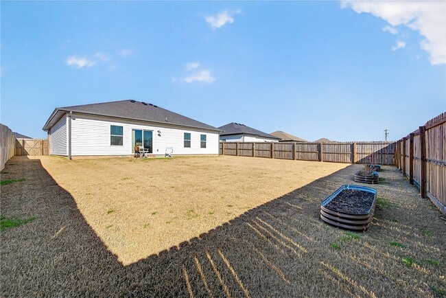 Building Photo - 1220 Moonrise St