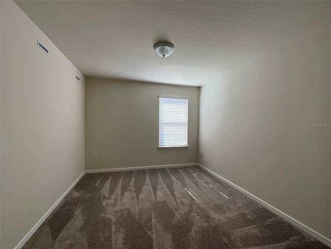 Building Photo - 2619 Winsome Wy