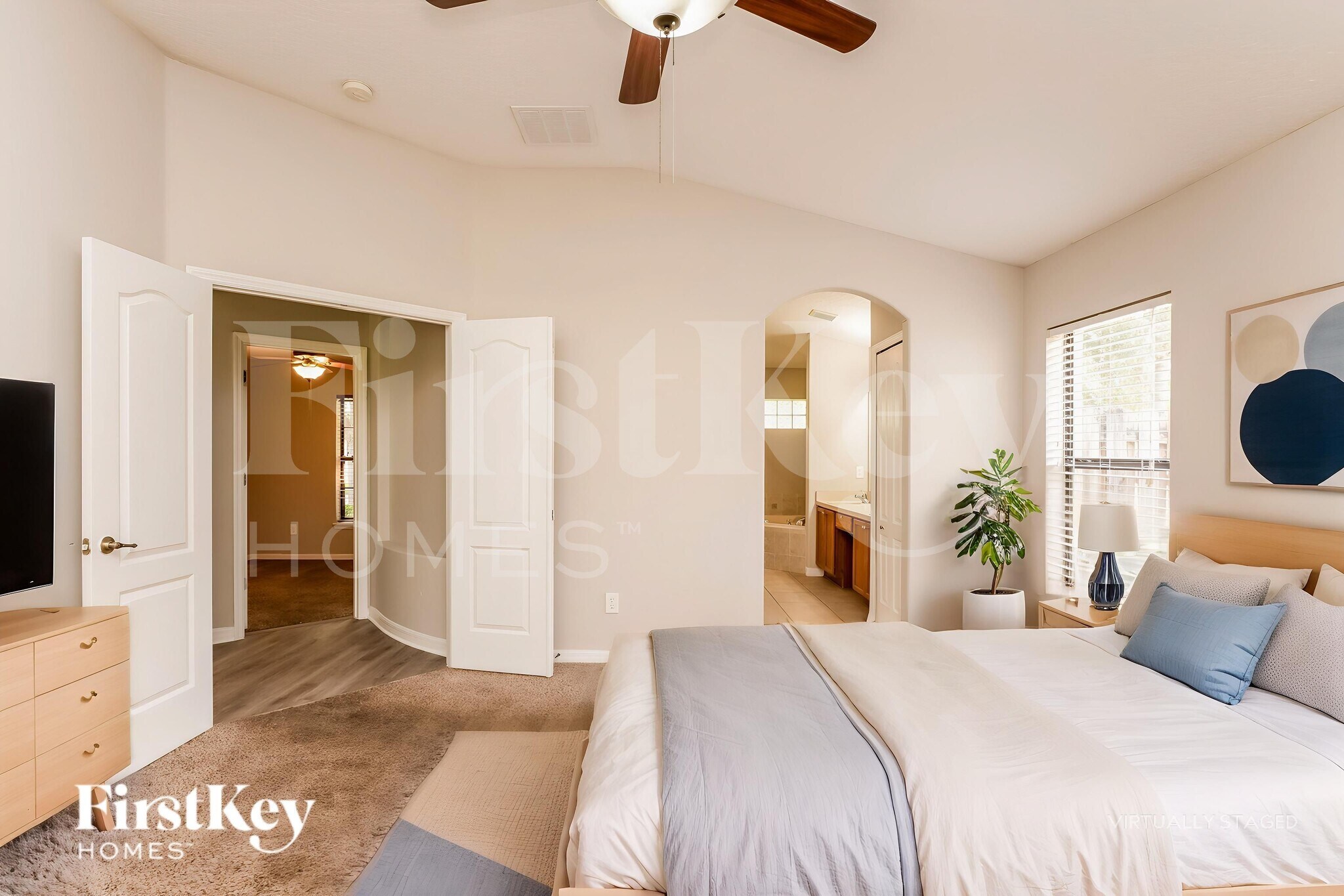 Building Photo - 1521 Clapton Dr