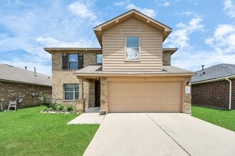 Building Photo - 2043 Naplechase Crest Dr