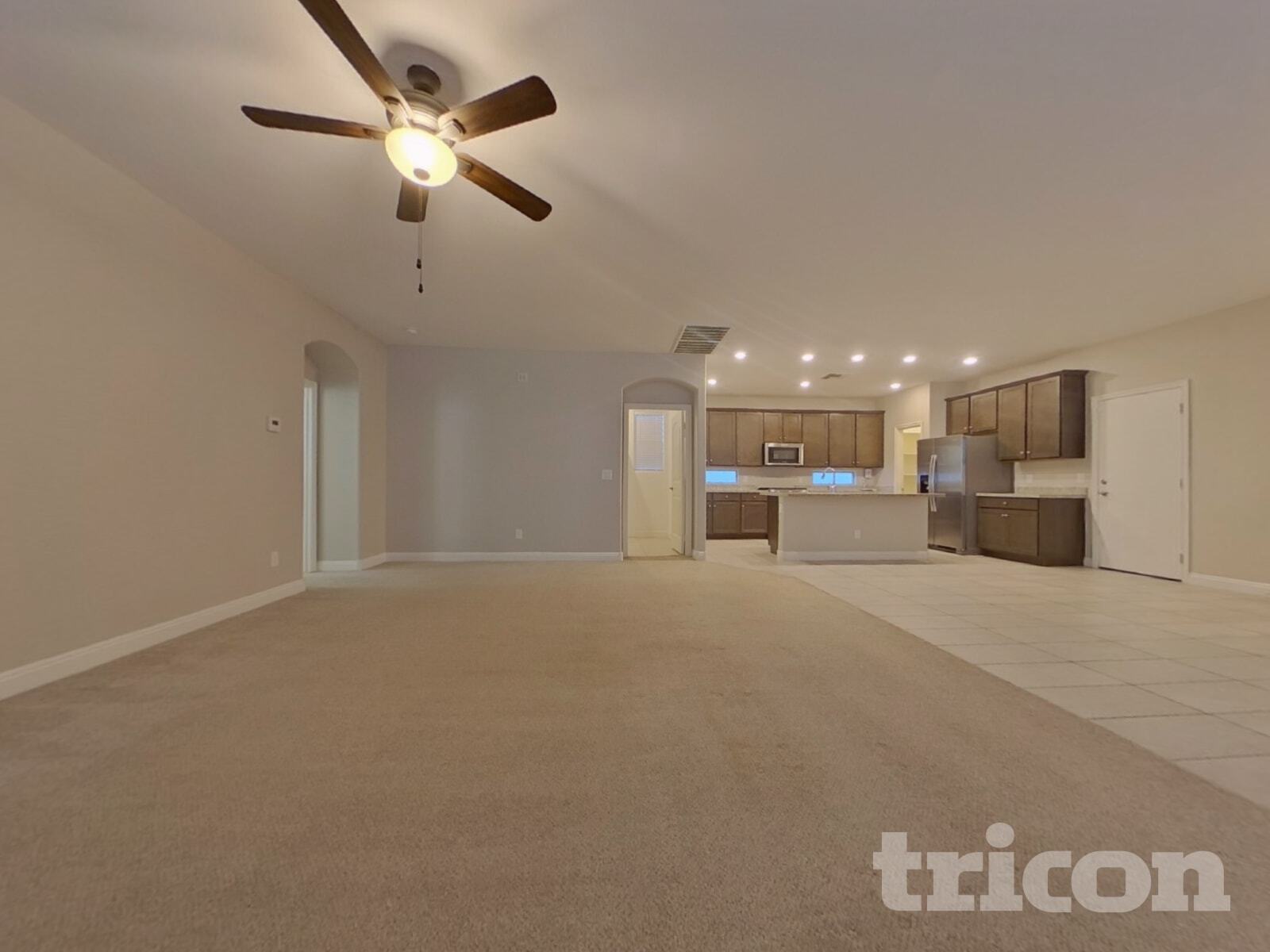 Building Photo - 11393 S 175th Dr