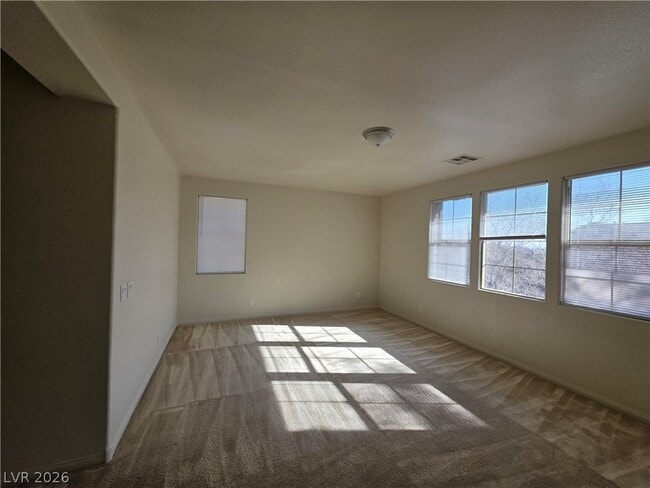 Building Photo - 5445 Indian Cedar Dr