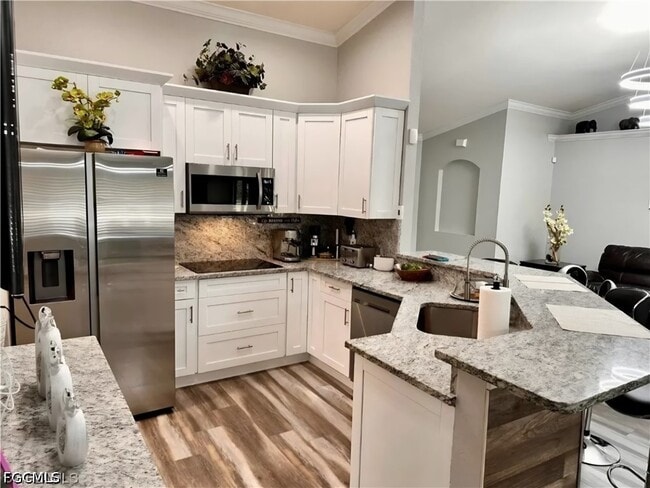 Building Photo - 1816 Tomaso Ave