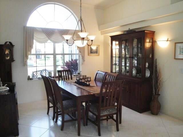 Building Photo - 5216 NW 109th Way