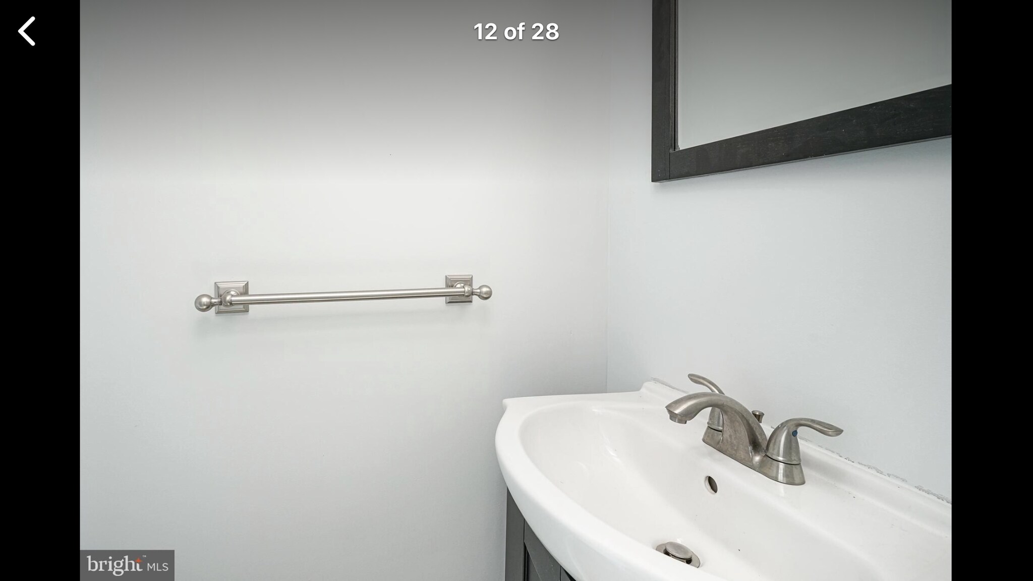 Building Photo - 217 Shurs Ln