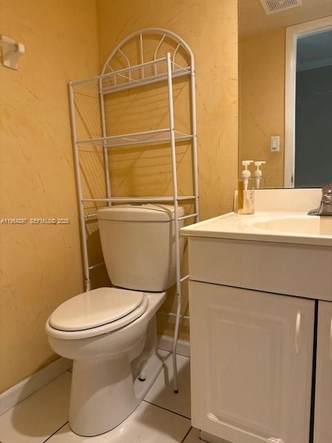 Building Photo - 8682 NW 40th St