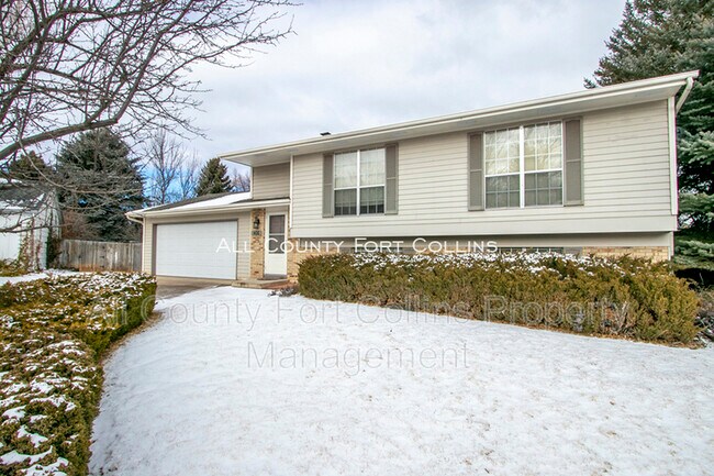 Primary Photo - C406 Chukar Ct