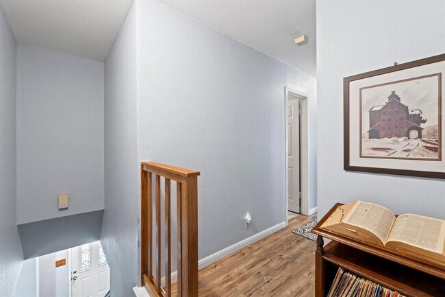 Building Photo - 14401 Richard Walker Blvd