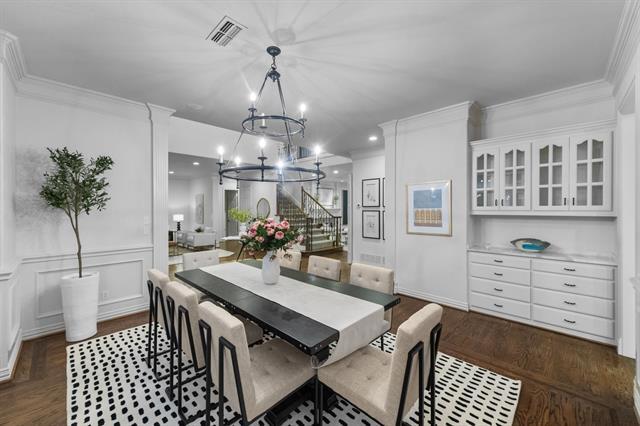 Building Photo - 6528 Turnberry Dr