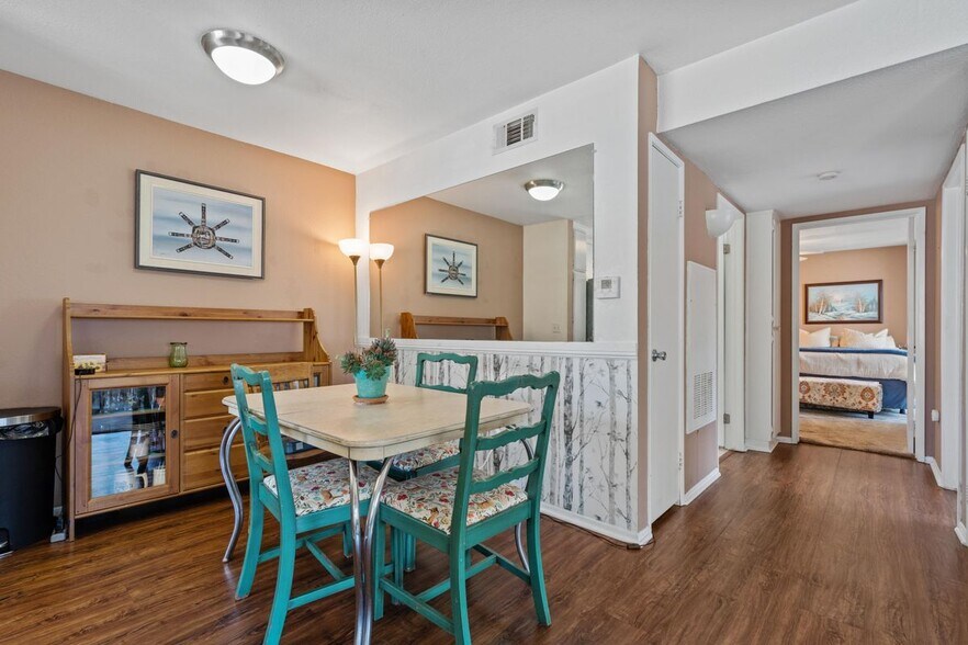 Building Photo - 21305 Nandina Ln