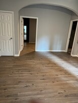 Building Photo - 3716 Waterford Pl