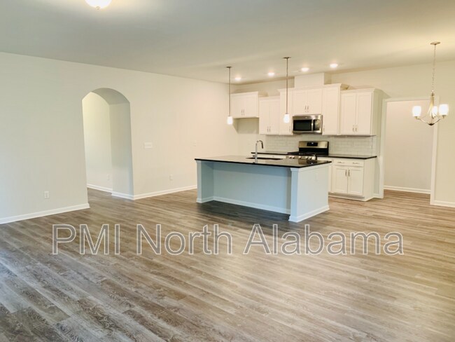 Building Photo - 108 Grv Hl Cir