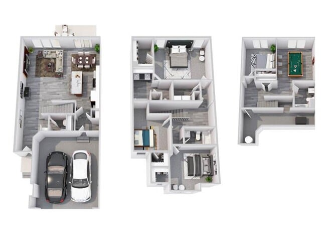 Building Photo - 190 Jean Avenue