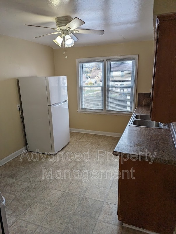 Building Photo - 4522 N Teutonia Ave