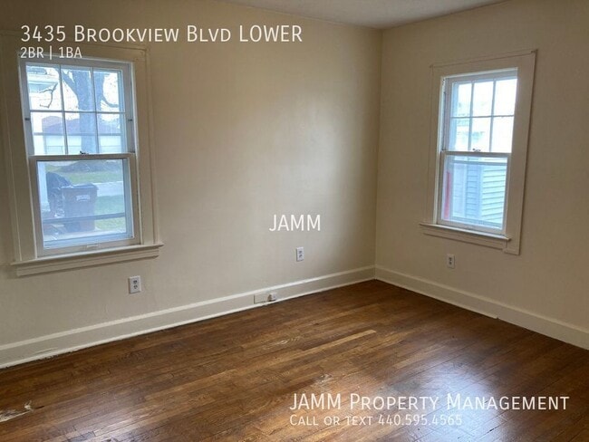 Building Photo - 3435 Brookview Blvd