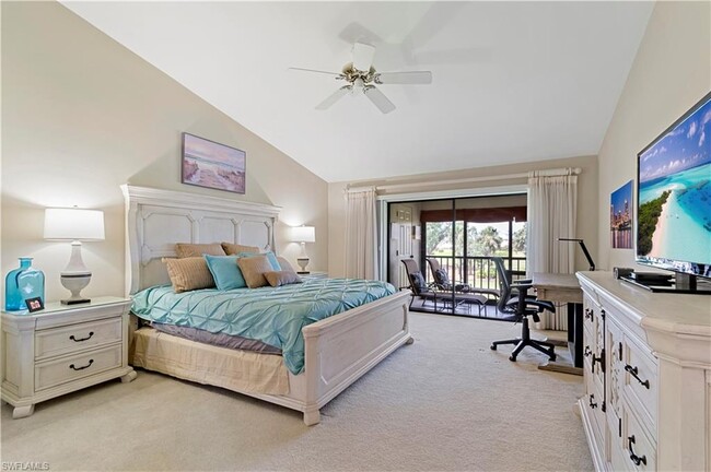 Building Photo - 16181 Fairway Woods Dr
