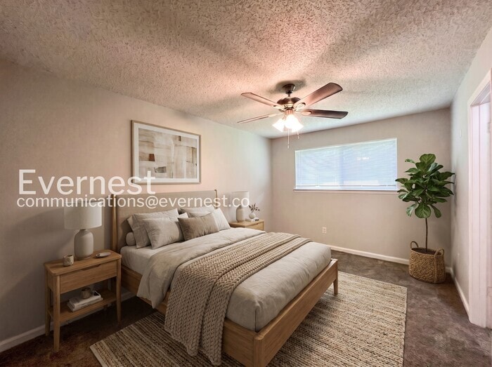 Building Photo - 5099 Corkwood Dr