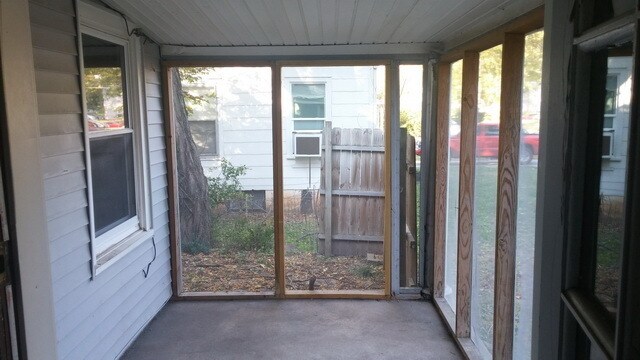 Building Photo - 3 Bedrooms Walking Distance to KSU!