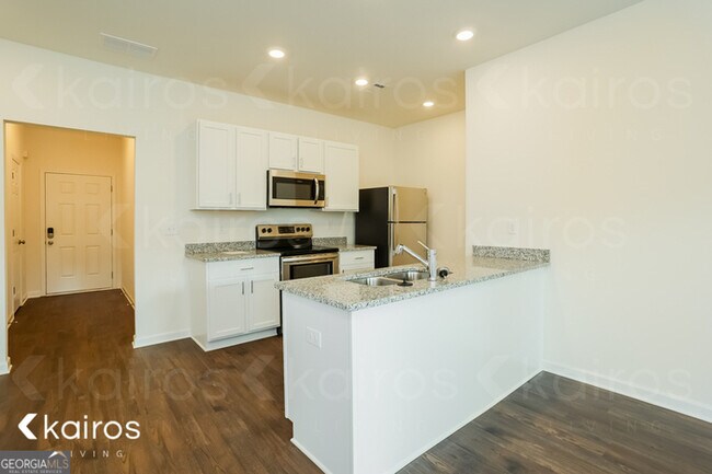 Building Photo - 115 Dudley Wy