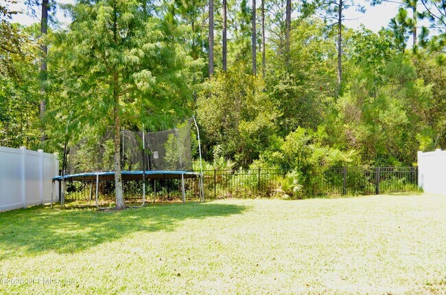 Building Photo - 14722 Bartram Creek Blvd
