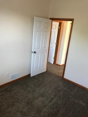 Building Photo - 2773 N. 27th Street - 3 Bedroom Upper