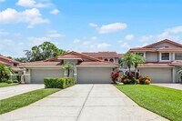 Building Photo - 8370 Sandpoint Blvd