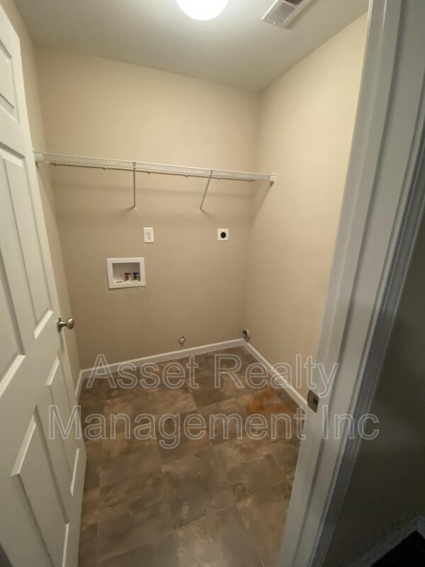 Building Photo - 7333 Calla Crossing Ln