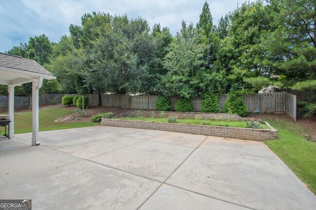 Building Photo - 179 Scenic Hills Dr