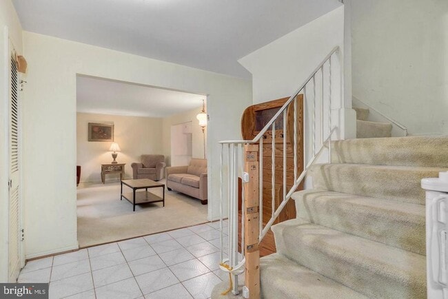 Building Photo - 1804 Billman Ln