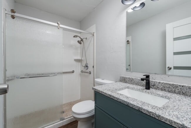 Building Photo - 5306 Lansingford Trail