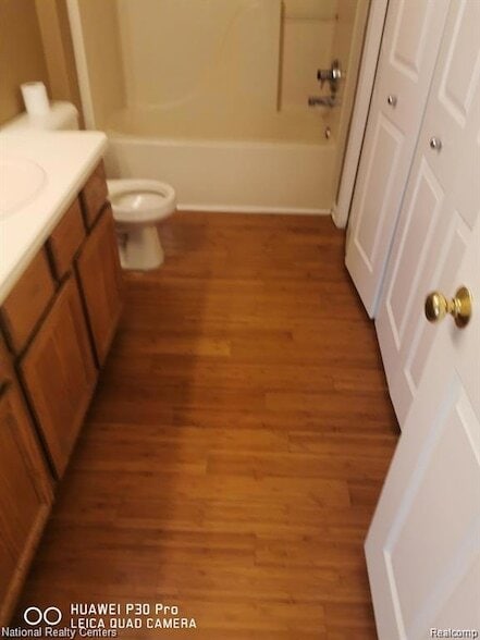 Building Photo - 1792 Bentley Ct