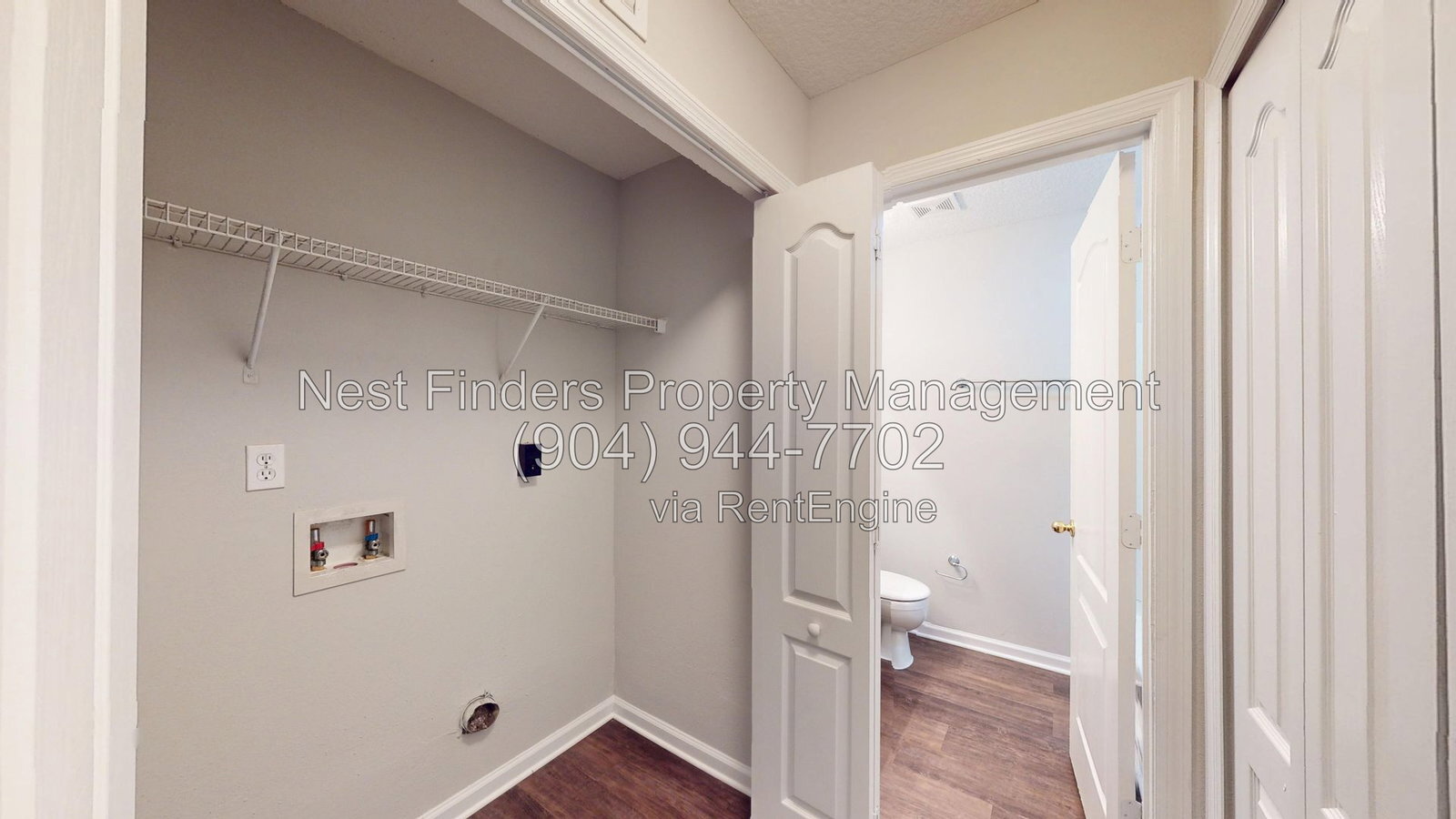 Building Photo - 1689 Biscayne Bay Cir