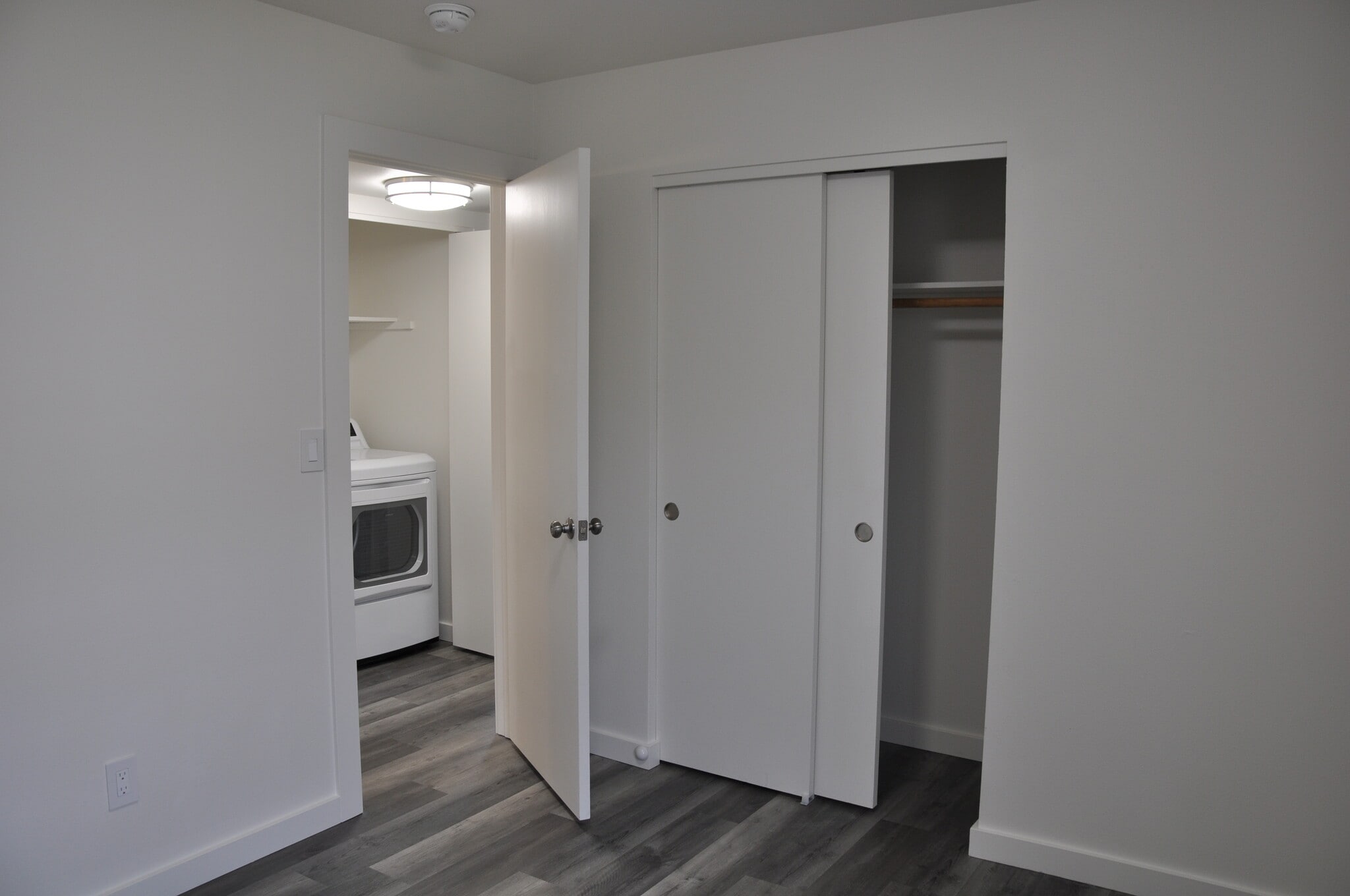 BR 2 - 3031 Pacific St