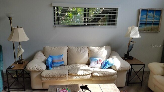 Building Photo - 1508 Pelican Cove Rd