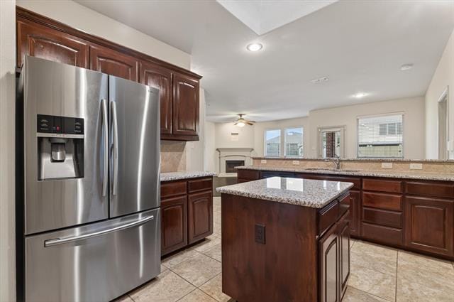 Building Photo - 13048 Palancar Dr