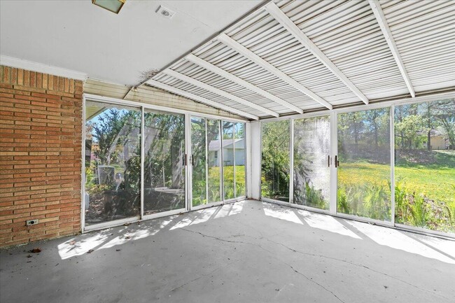 Building Photo - 48707 Eight Mile W