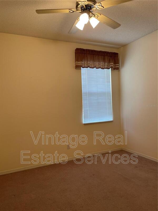 Building Photo - 4918 Willow Ridge Terrace