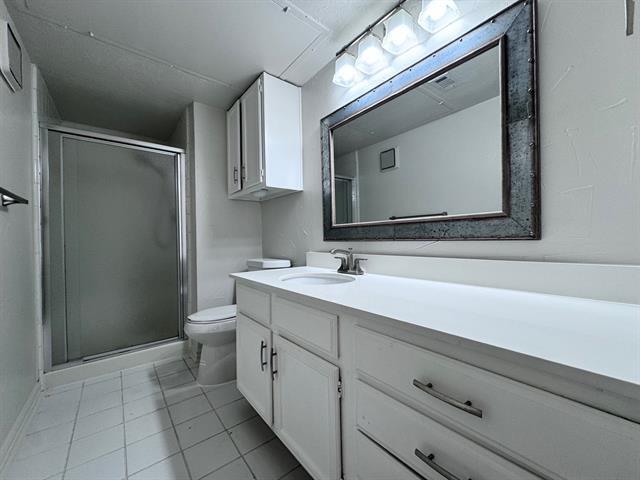 Building Photo - 15151 Berry Trail