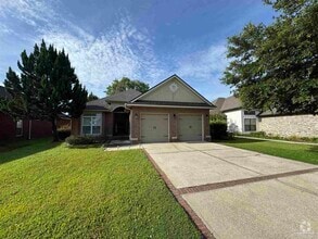 Building Photo - 5402 New Abbey Ln