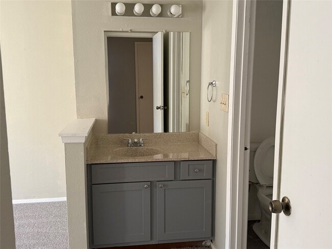 Building Photo - 8048 Sands Point Dr