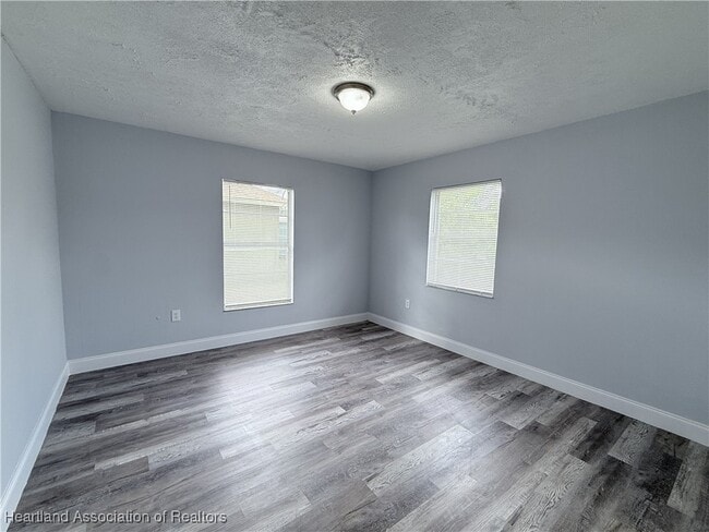 Building Photo - 508 W Hal McRae Blvd