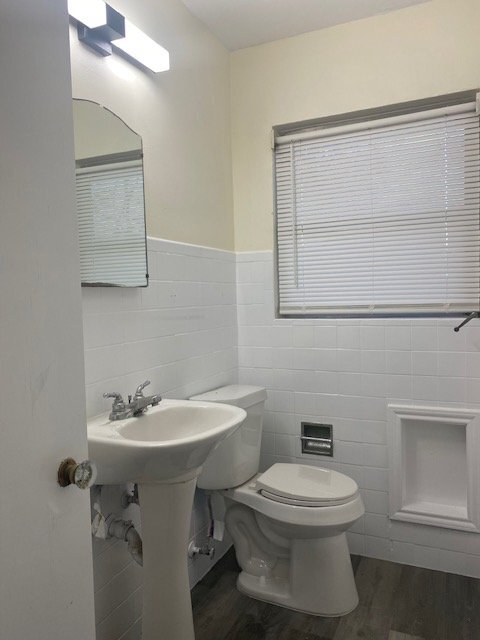 Building Photo - 154 Greenhaven Dr