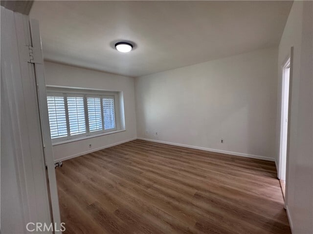 Building Photo - 4338 Glencoe Ave