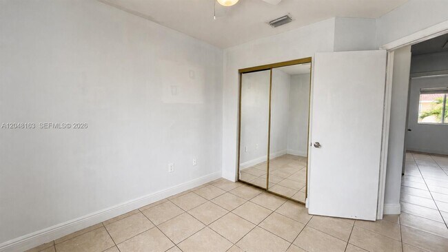 Building Photo - 14063 SW 177th St