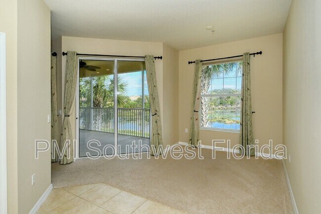 Building Photo - 1251 Burgos Dr