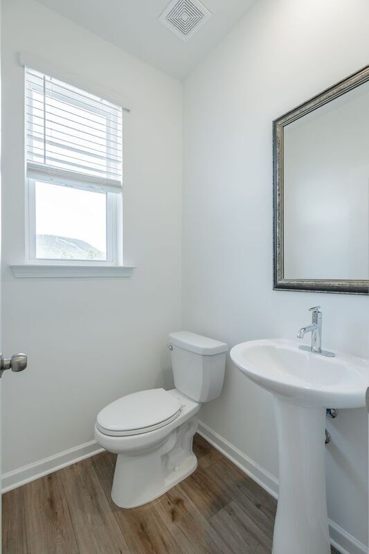 Building Photo - 4186 Tillie Cir