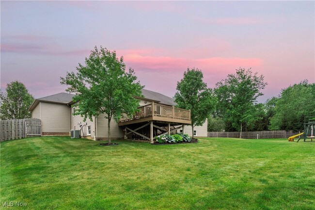 Building Photo - 8130 Crystal Creek Dr