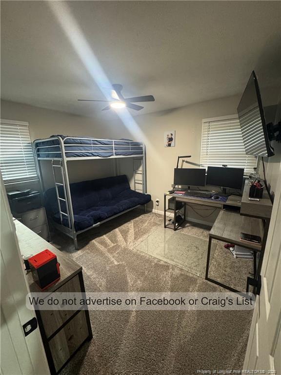 Building Photo - 6612 Vaughn Rd