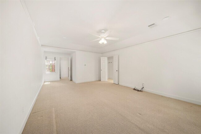 Building Photo - 2014 McDuffie St